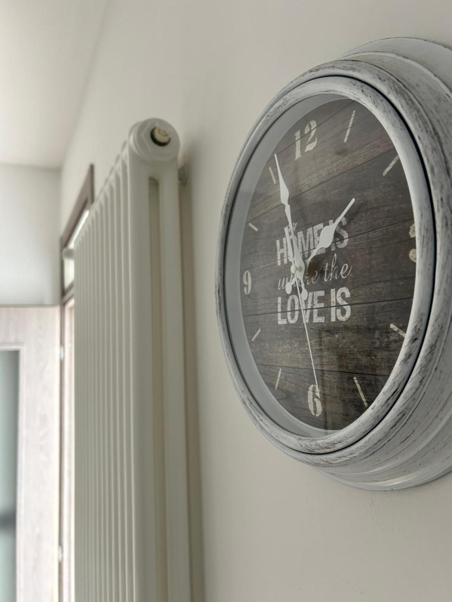 Apartmán Refresh House Brindisi Exteriér fotografie
